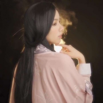 常山FurryQQ群介绍